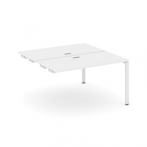 Стол-приставка Style Project SN-6P.DPRS-004 фото 24