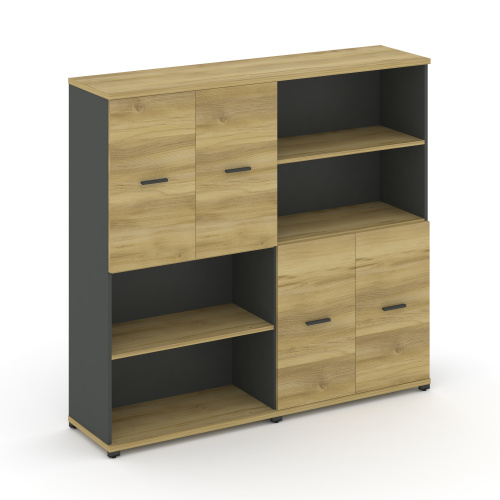 Система хранения Concept №421.S CN.STSN-421 фото 4