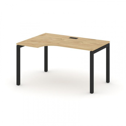 Стол офисный Style Project SN-5P.SPA-011(L) фото 17