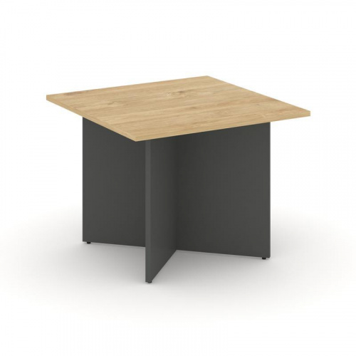 Стол переговорный Style Project SN-D.SPRG-003 фото 12