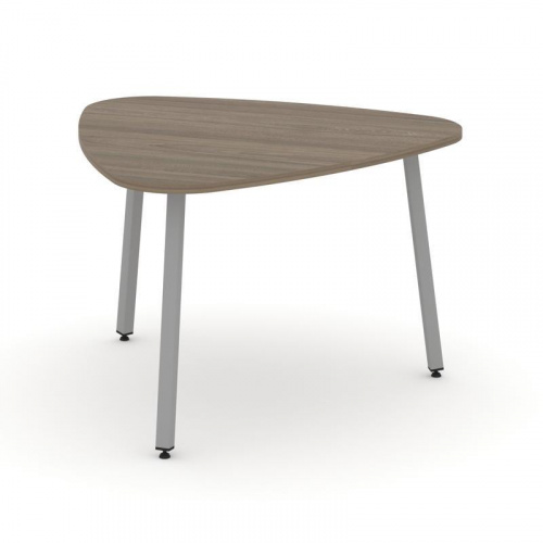 Стол переговорный Style Project SN-4.SPRG-71.3 фото 11