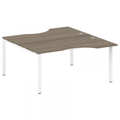 Бенч-система Metal System БП.РАС-СА-2.1 фото 8