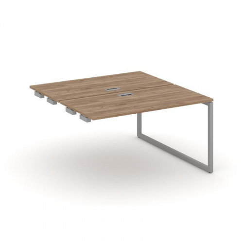 Стол-приставка Style Project SN-4O.DPRS-011 фото 12