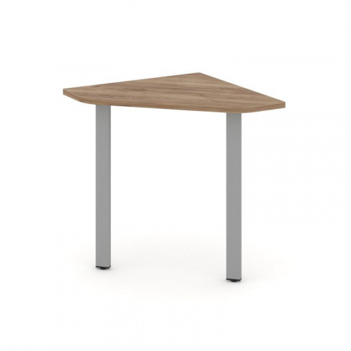 Угловой элемент стола Style Project SN-6.USP-021 фото 3