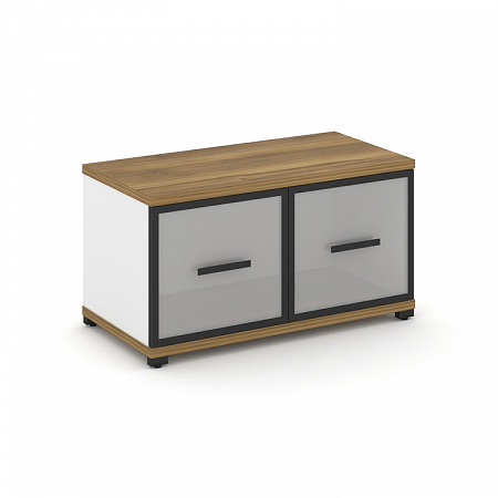 Шкаф офисный Concept CN.STS-113 RMB