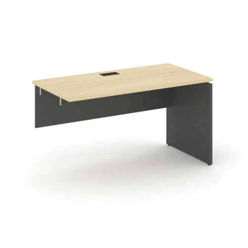 Модуль бенч-системы Style Project SN-D.ONRS-024 фото 2