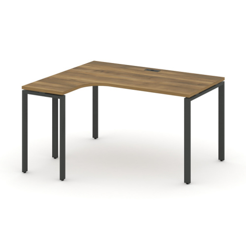 Стол эргономичный Concept CN.SA-001(L)