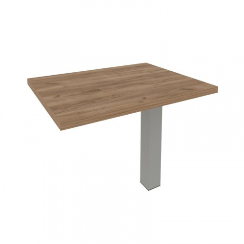 Брифинг-приставка First KB-4 фото 3