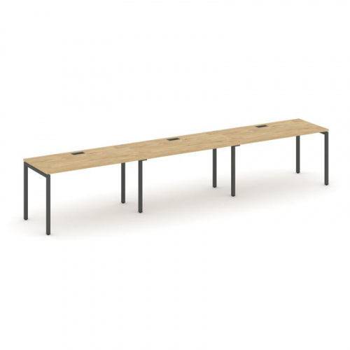 Бенч-система Style Project SN-4P.ORS-051 фото 28