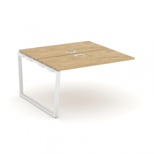 Style Project Проходной наб. элем. SN-6T2.DNRS-012 Акация Лорка/Металл Антрацит/Заглушка Пластик Чер фото 3 Style Project Проходной наб. элем. SN-6T2.DNRS-012 Акация Лорка/Металл Антрацит/Заглушка Пластик Чер фото 3