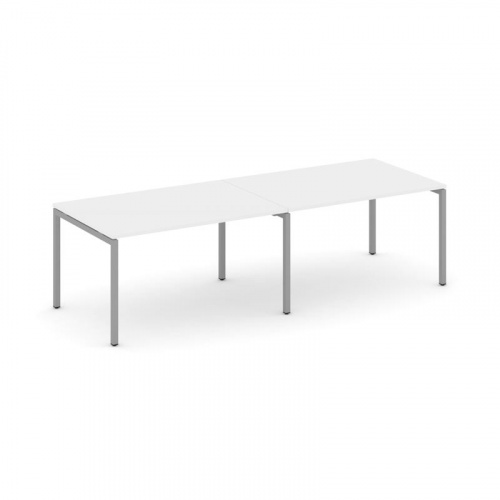 Стол переговорный Style Project SN-4P.SPRG-014.3 фото 4