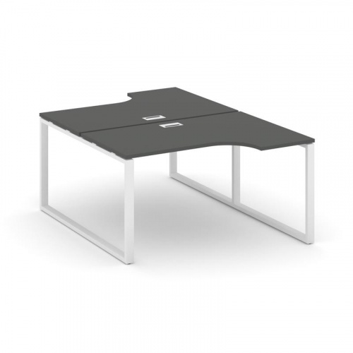 Бенч-система эргономичная Style Project SN-6O.DRPA-011 фото 25