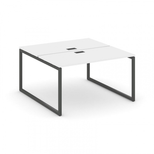 Бенч-система Style Project SN-4O.DRS-001 фото 24