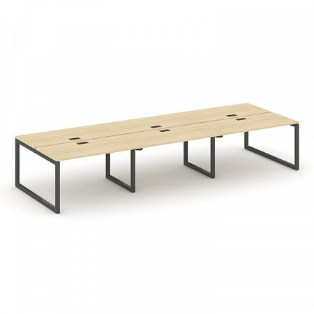 Бенч-система Style Project SN-5O.DRS-083