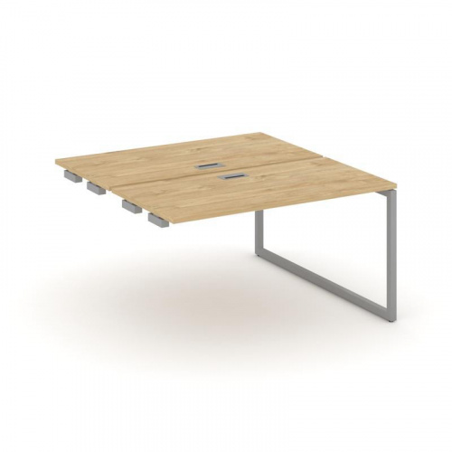 Стол-приставка Style Project SN-4O.DPRS-011 фото 17