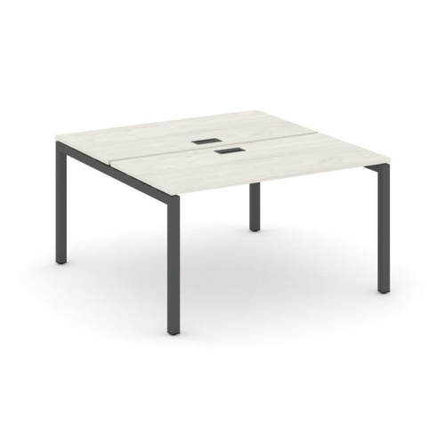 Бенч-система Style Project SN-5P.DRS-013 фото 18