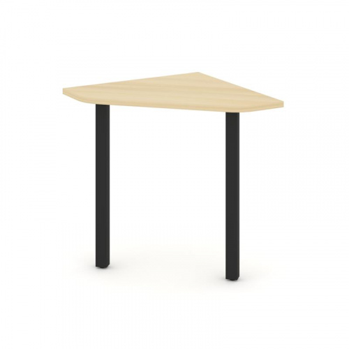 Угловой элемент стола Style Project SN-5.USP-001 фото 17