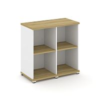 Стеллаж офисный Concept CN.STU-220