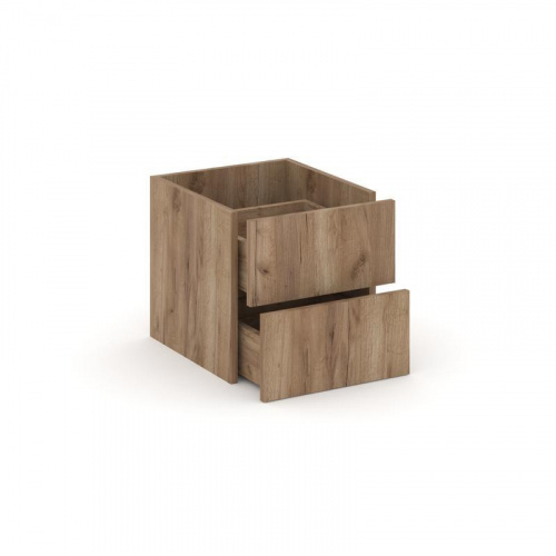 Вставка Style на 2 ящика Project SN.VS-002 фото 3