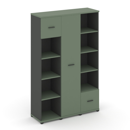 Система хранения Concept №534.U CN.STUN-534 фото 2