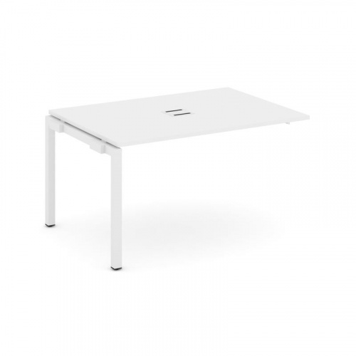 Style Project Проходной наб. элем. перег. стола SN-5P.NSPRG-001 Дуб Наварра/Металл Черный 980*980*75 фото 4 Style Project Проходной наб. элем. перег. стола SN-5P.NSPRG-001 Дуб Наварра/Металл Черный 980*980*75 фото 4