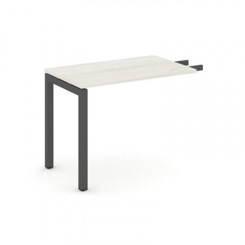 Брифинг-приставка Style Project SN-5P.BR-004 фото 18