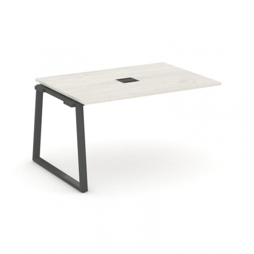 Style Project Проходной наб. элем. перег. стола SN-6T1.NSPRG-003 Акация Лорка/Металл Антрацит/Заглуш фото 24 Style Project Проходной наб. элем. перег. стола SN-6T1.NSPRG-003 Акация Лорка/Металл Антрацит/Заглуш фото 24