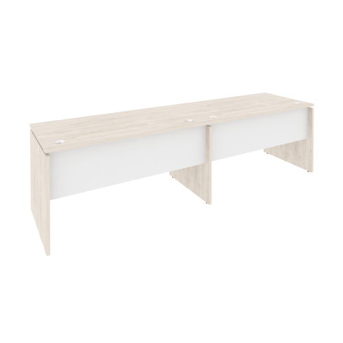 Бенч-система Onix O.RS-2.3.7