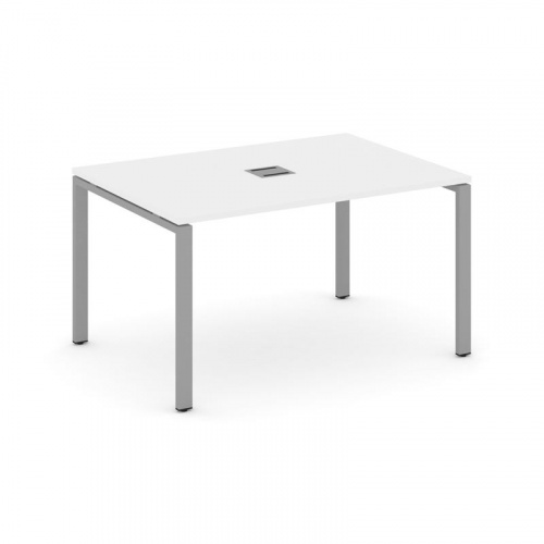 Стол переговорный Style Project SN-6P.SPRG-002 фото 14