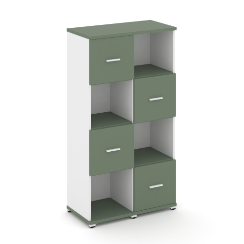 Система хранения Concept №421.U CN.STUN-421 фото 5