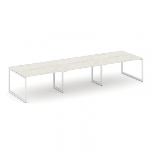 Стол переговорный Style Project SN-4O.SPRG-052.3 фото 17