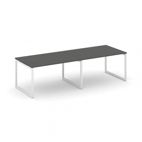 Стол переговорный Style Project SN-4O.SPRG-011.3 фото 25