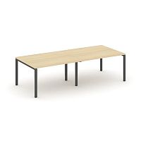 Стол переговорный Style Project SN-6P.SPRG-042.3