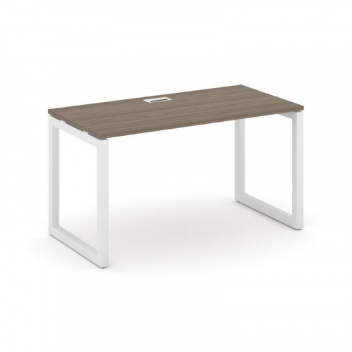 Стол письменный Style Project SN-5O.SP-014 фото 20