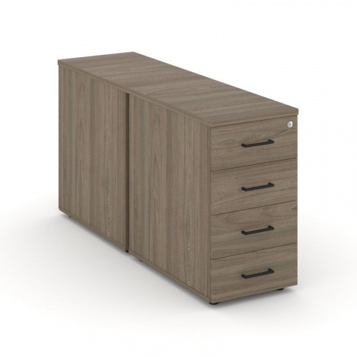 Тумба опорная/приставная Style Project SN.TOP-013 фото 16