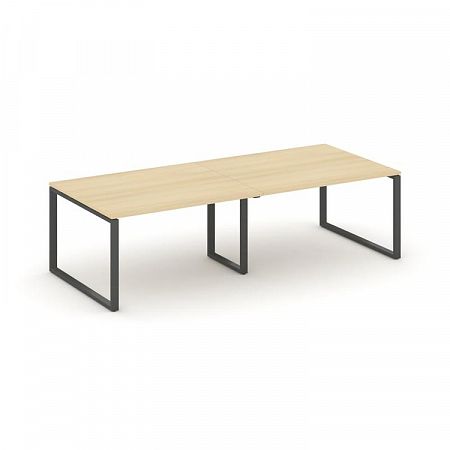 Стол переговорный Style Project SN-6O.SPRG-044.3