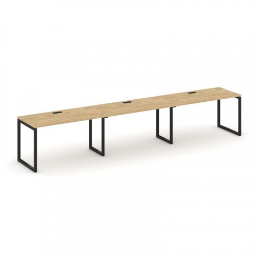 Бенч-система Style Project SN-4O.ORS-052 фото 3