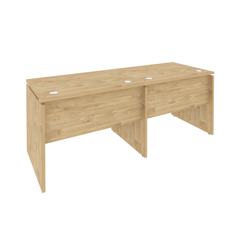 Бенч-система Onix O.RS-2.1.7 фото 10