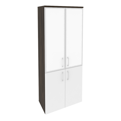 Шкаф высокий широкий Onix O.ST-1.2 R фото 7