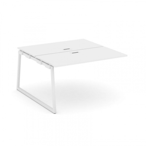 Style Project Проходной наб. элем. SN-4T1.DNRS-011 Акация Лорка/Металл Антрацит/Заглушка Пластик Чер фото 22