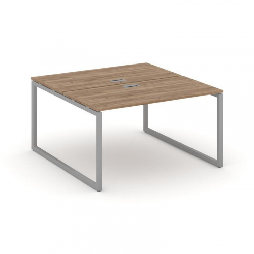 Бенч-система Style Project SN-4O.DRS-001 фото 15