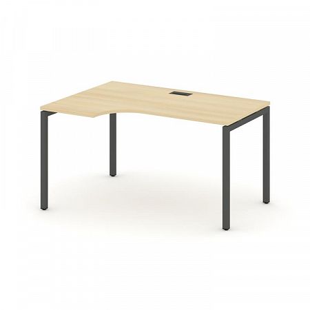 Стол офисный Style Project SN-4P.SPA-012(L)