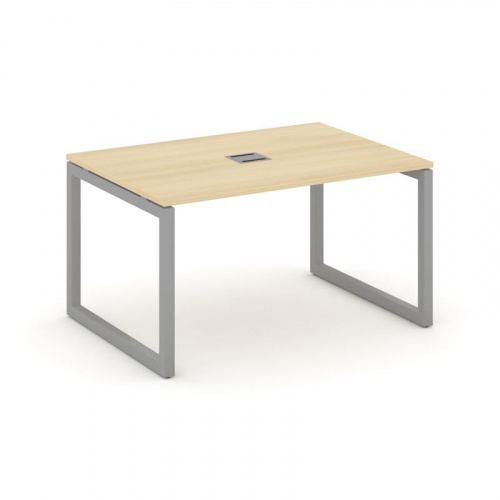 Стол переговорный Style Project SN-5O.SPRG-004 фото 4