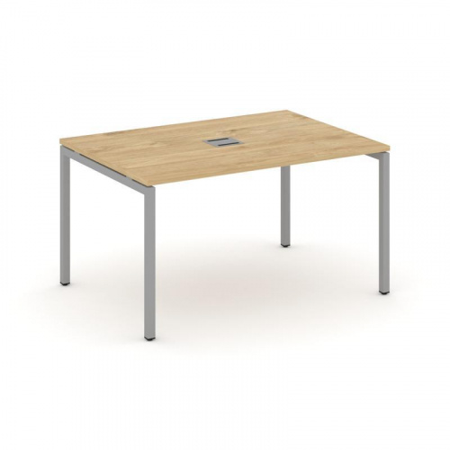 Стол переговорный Style Project SN-4P.SPRG-003 фото 14