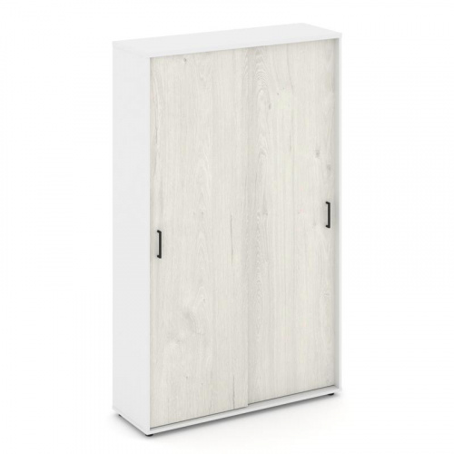 Шкаф-купе комбинир. Style Project SN.SHK.E-002 фото 5