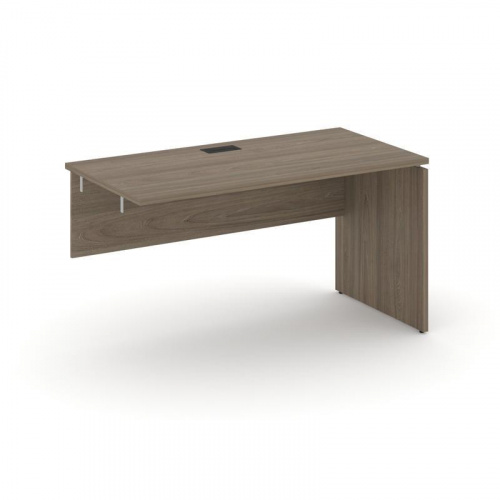 Модуль бенч-системы Style Project SN-D.ONRS-024 фото 14