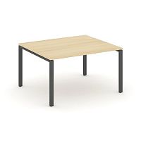 Стол переговорный Style Project SN-6P.SPRG-033.3