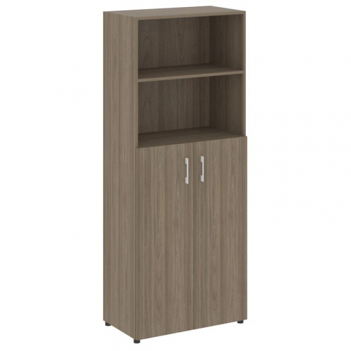 Шкаф офисный Yalta LT.ST-1.6 фото 2