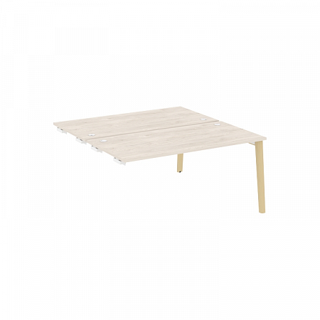 Брифинг-приставка Onix Wood OW.D.SPR-4.8