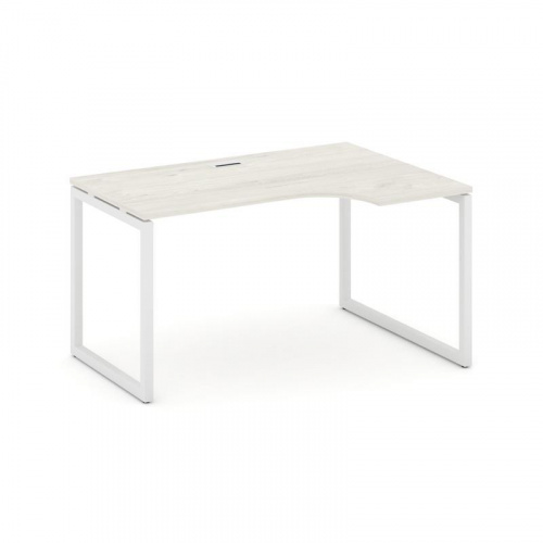 Стол офисный Style Project SN-4O.SPA-022(R) фото 18